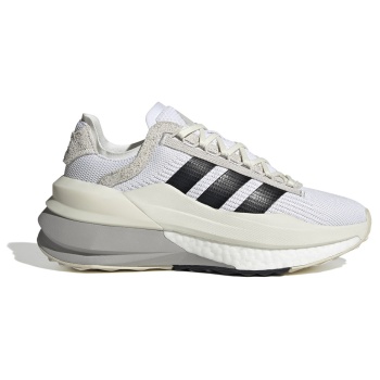 adidas sportswear avryn_x jh6664 λευκό σε προσφορά