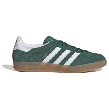 adidas originals gazelle indoor ji2062 σε προσφορά