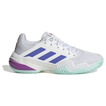 adidas performance barricade 13 w σε προσφορά