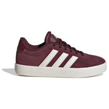 adidas sportswear vl court 3.0 k ih2405 σε προσφορά