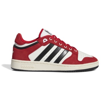 adidas originals centennial rm ih7873 σε προσφορά