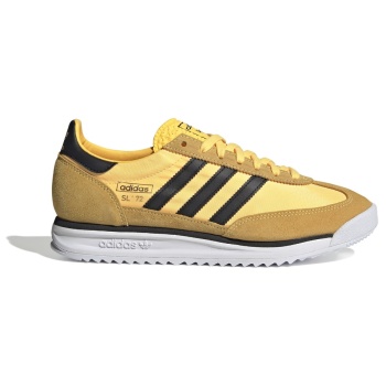 adidas originals sl 72 rs ih7912 σε προσφορά