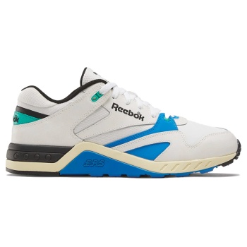 reebok classics ers 4000 100201026 εκρού σε προσφορά