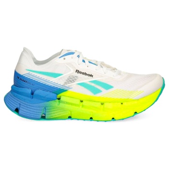 reebok sport floatzig x1 100201727 λευκό σε προσφορά