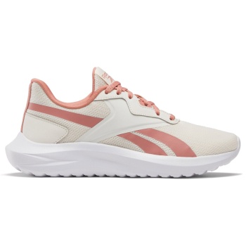 reebok sport energen lux 100204953 εκρού σε προσφορά