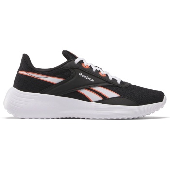 reebok sport lite 4 100204978 μαύρο σε προσφορά