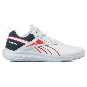 reebok sport rush runner 5 100205003 σε προσφορά