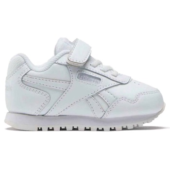 reebok classics royal glide 1v σε προσφορά