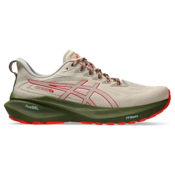 asics gt-2000 13 tr 1011b954-300 μπέζ σε προσφορά