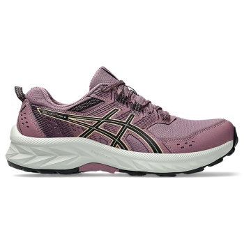 asics gel-venture 9 1012b313-501 μωβ σε προσφορά