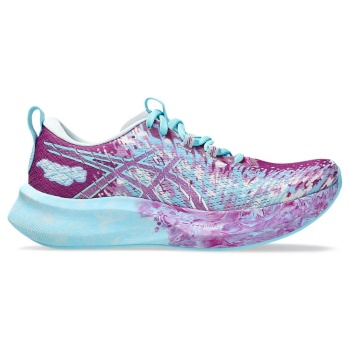 asics noosa tri 16 1012b675-500