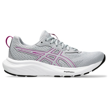 asics gel-contend 9 1012b681-020 γκρί σε προσφορά