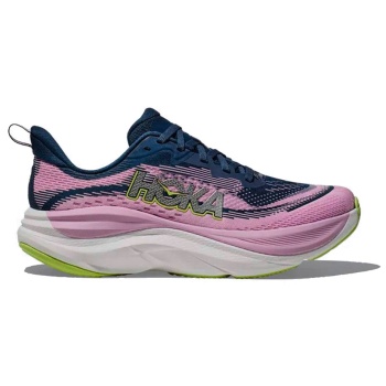 hoka one one skyflow 1155113-mtw σε προσφορά