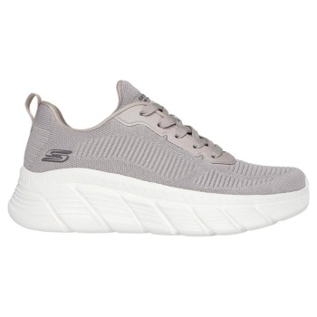 skechers engineered knit fashion lace σε προσφορά