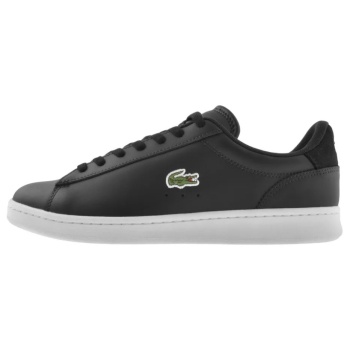 lacoste carnaby set 224 1 sma σε προσφορά