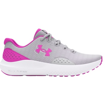 under armour w charged surge 4 σε προσφορά