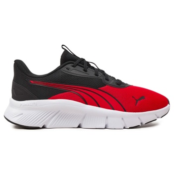 puma flexfocus lite modern 310093-03 σε προσφορά