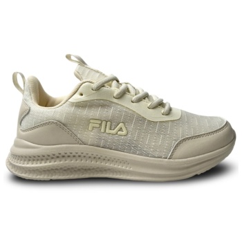 fila memory tonga 5tz41001-111 μπέζ σε προσφορά