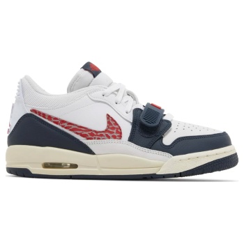 jordan air legacy 312 low cd9054-146 σε προσφορά