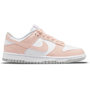 nike w dunk low next nature dd1873-100 σε προσφορά