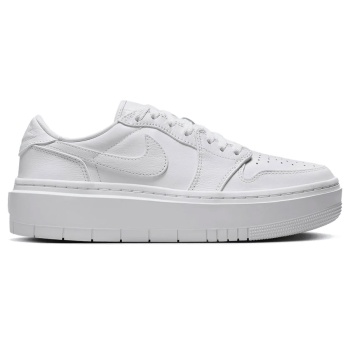 jordan air 1 elevate low dh7004-111 σε προσφορά