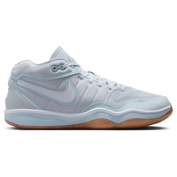 nike air zoom g.t. hustle 2 dj9405-006 σε προσφορά