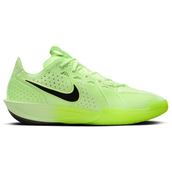 nike air zoom g.t. cut 3 dv2913-700 σε προσφορά