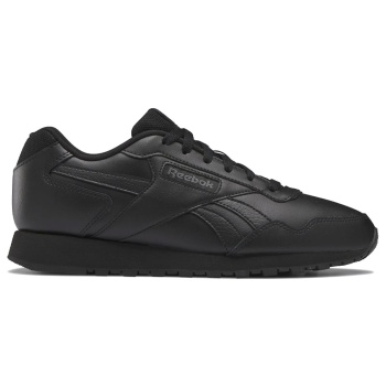 reebok classics glide 100010028 μαύρο σε προσφορά