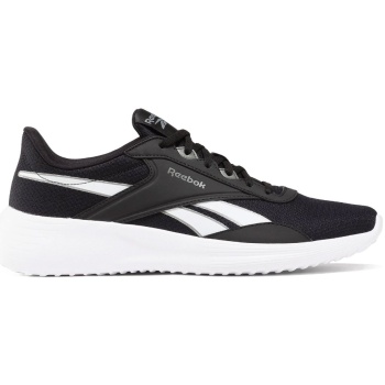 reebok sport lite 4 100204975 μαύρο σε προσφορά