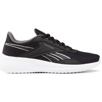 reebok sport lite 4 100204976 μαύρο σε προσφορά