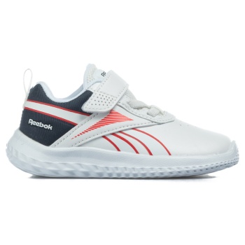 reebok sport rush runner 5 100205005 σε προσφορά