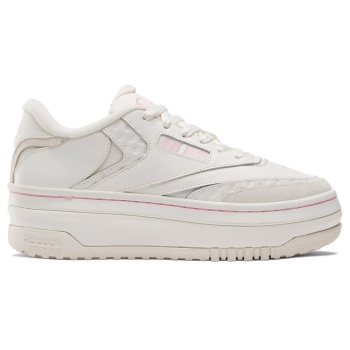 reebok classics reebok x barbie club c σε προσφορά