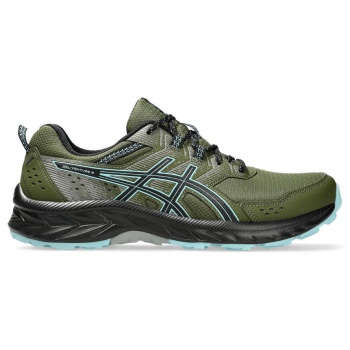 asics gel-venture 9 1011b486-302 χακί