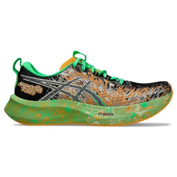 asics noosa tri 16 1011b872-002 σε προσφορά