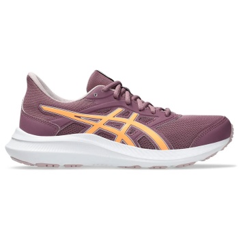 asics jolt 4 1012b421-504 μωβ σε προσφορά