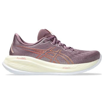 asics gel-cumulus 26 1012b599-501 μωβ σε προσφορά