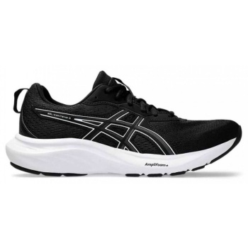 asics gel-contend 9 1012b681-002 μαύρο