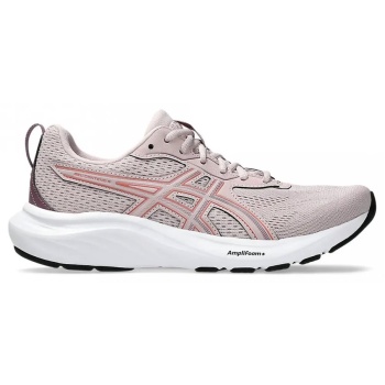 asics gel-contend 9 1012b681-700 ροζ σε προσφορά