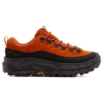 hoka one one tor summit 1147952-hbck σε προσφορά