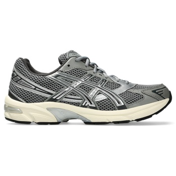 asics gel-1130 1201a256-026 γκρί σε προσφορά