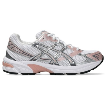 asics gel-1130 1202a164-117 λευκό σε προσφορά