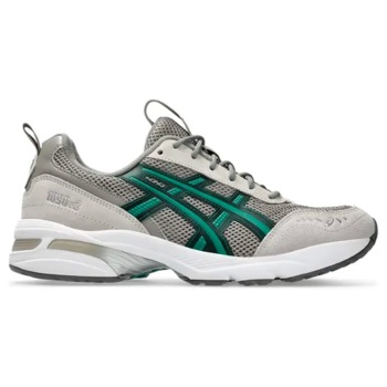 asics gel-1090v2 1203a382-023 γκρί σε προσφορά