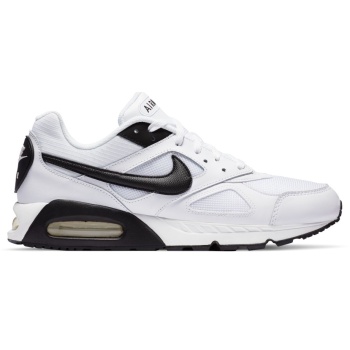 nike air max ivo 580518-106 λευκό σε προσφορά