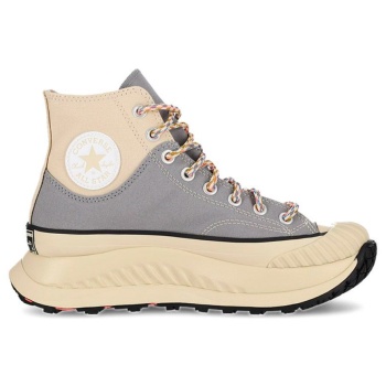 converse chuck 70 at-cx a08548c σιελ σε προσφορά