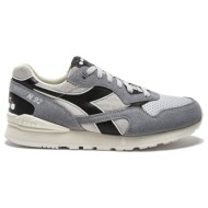  diadora n92 advance 501181441-75166 γκρί