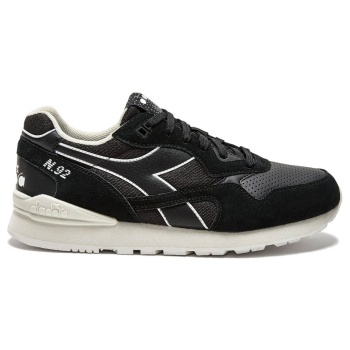 diadora n92 advance 501181441-c0200 σε προσφορά