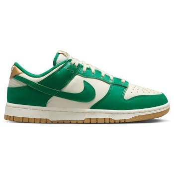 nike dunk low fb7173-131 εκρού σε προσφορά