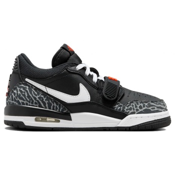 jordan air legacy 312 low cd9054-018 σε προσφορά