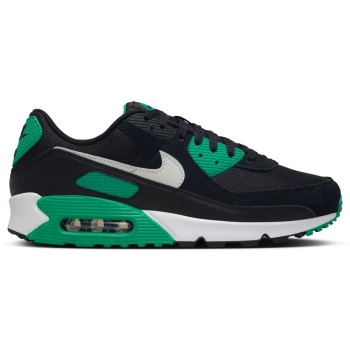 nike air max 90 dm0029-006 μαύρο σε προσφορά