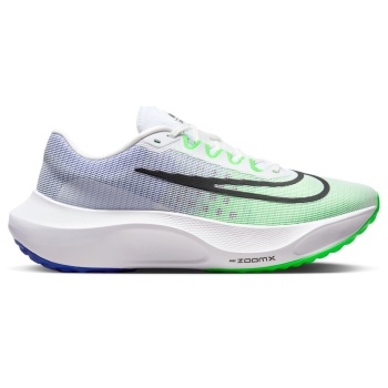 nike zoom fly 5 dm8968-101 πολύχρωμο σε προσφορά